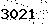 verification image, type it in the box